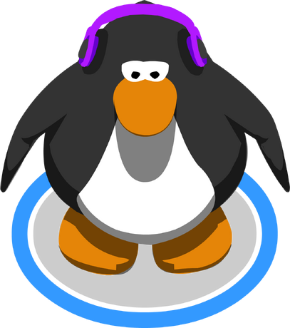 File:Purple Headphones in-game.png