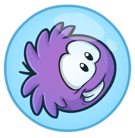 File:Purple Puffle4.png