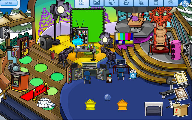 File:Rico's igloo.jpg