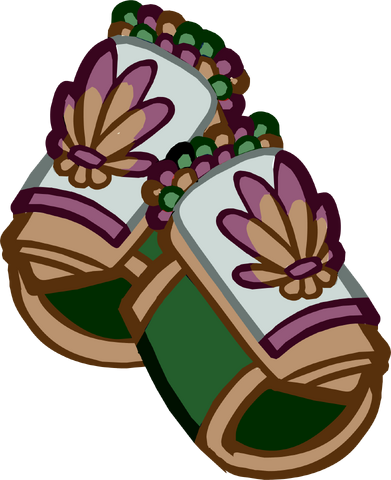 File:Shell Bracers.png