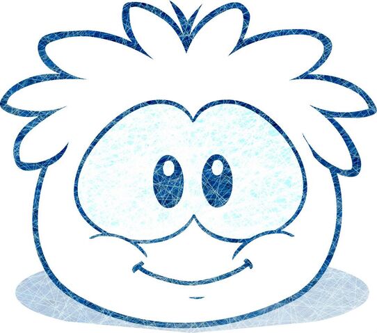 File:Sky Puffle.jpg