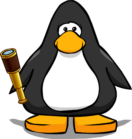 File:Telescope PC.png