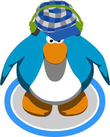File:The Beatster.png