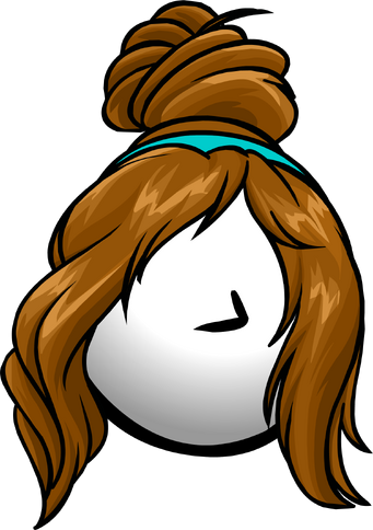File:The Tresses icon.png