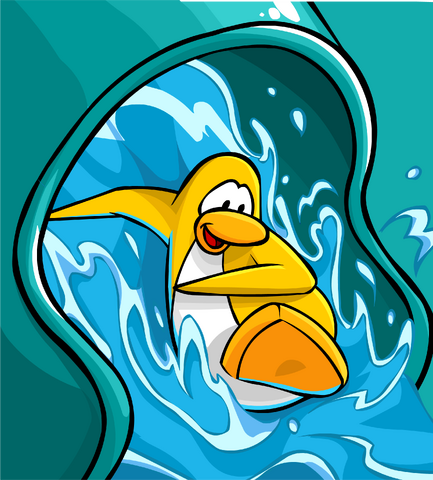 File:WATER PARTY card image.png