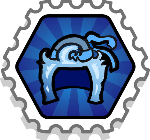 File:WaterSuitStamp.png