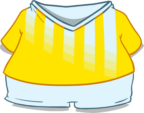 File:YellowKit-24110-Icon.png