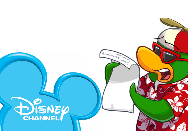 File:Yourwatchingdisneychannelrookie.png
