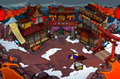 Thumbnail for version as of 14:31, June 27, 2014