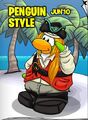 Thumbnail for version as of 20:08, January 31, 2014