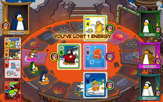 File:6500party55.png