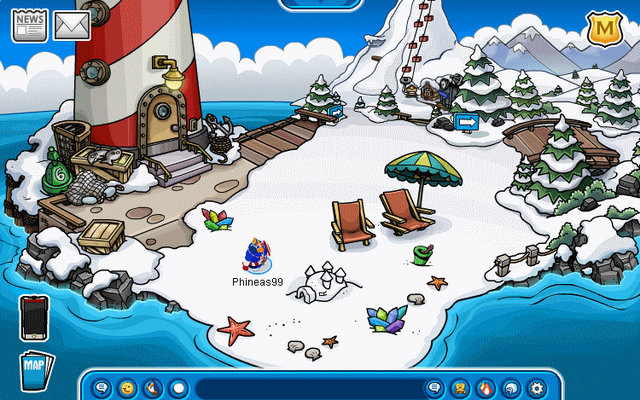 File:Beach Construction Marvel.png