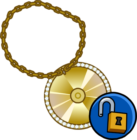 File:BlingBling-neck.png