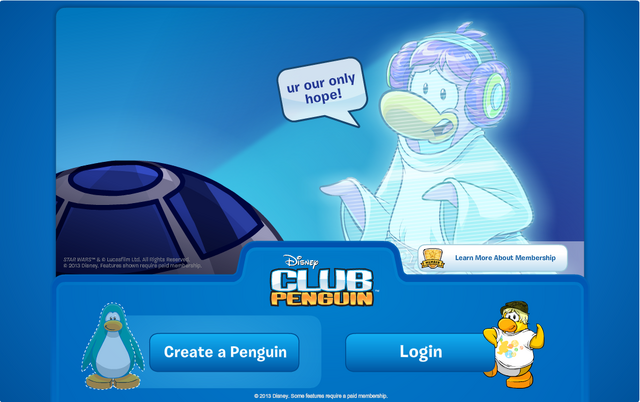 File:Cadence Start Screen 11.png