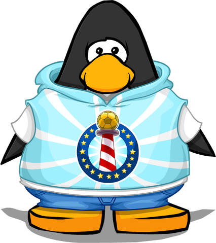 File:Clothing 24138 player card.png