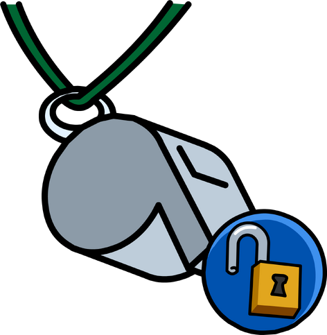 File:Clothing Icons 13002.png