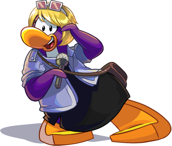 File:DotNewPenguinLook.png