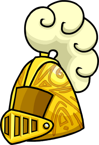 File:Golden Knight's Helmet.png