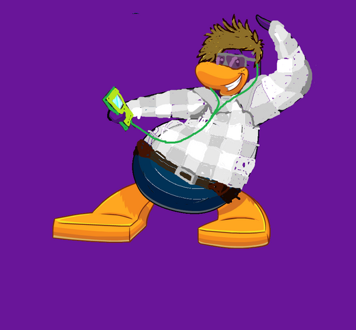 File:Gonzas 14 custom.png