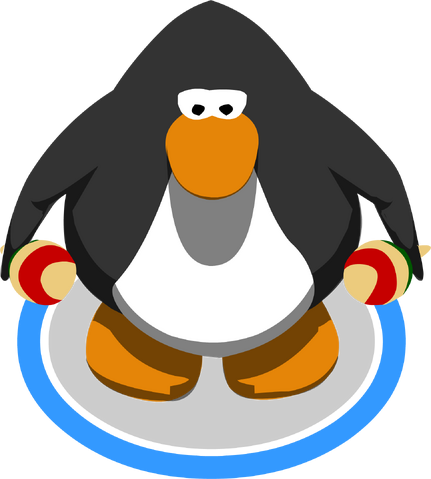 File:MaracasIG.png