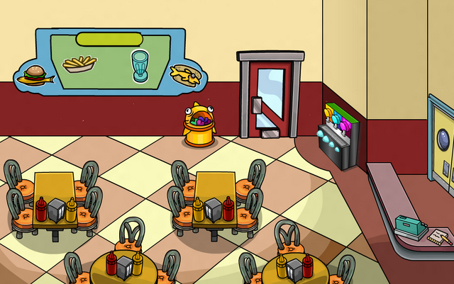 File:McPenguins.png