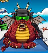 File:Mxcp168px-Poko 1.png