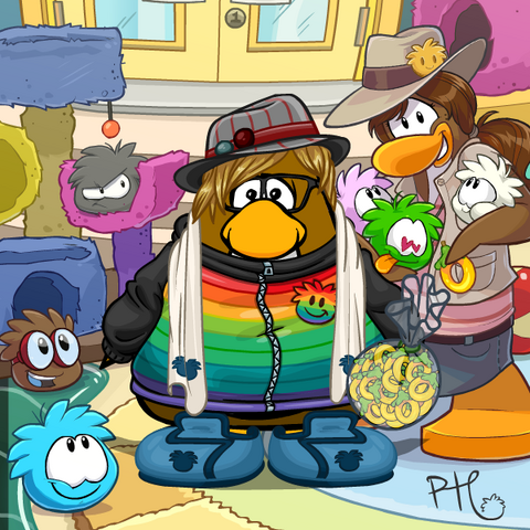 File:Mypuffleparty2013playercard.png