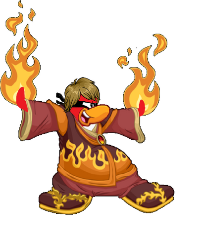 File:Ninja fire.png
