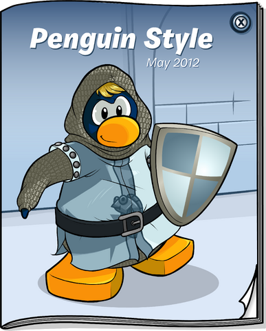 File:Penguin Style May 2012.png