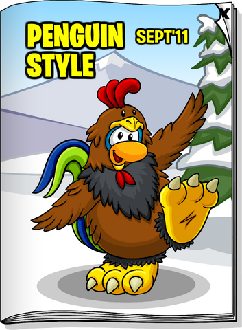 File:Penguin Style September 2011.png