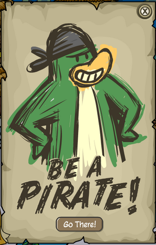 File:Pirateposter2.png