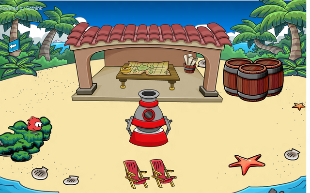 File:Rockhopper Island 2.png
