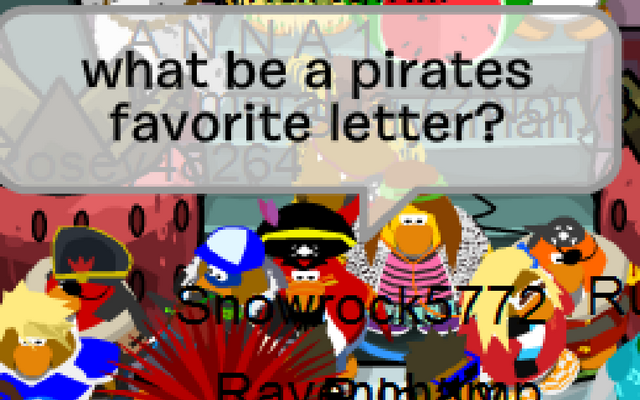 File:Rockhopper spotted.png