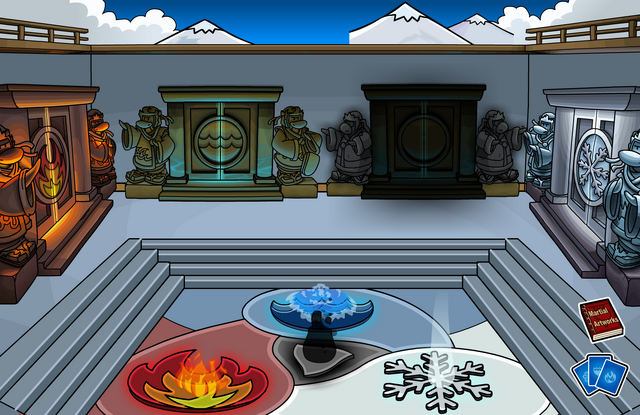 File:SandorL- Dojohide.png