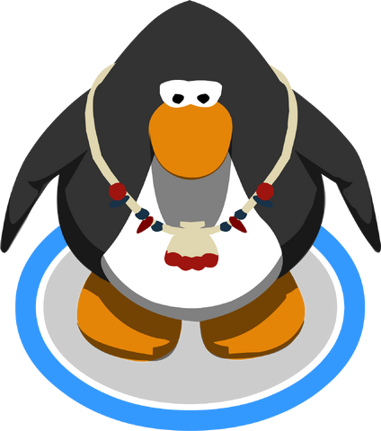 File:ShellCollaringame.png