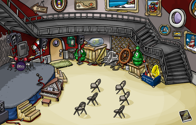 File:The Fair 2014 Lighthouse.png