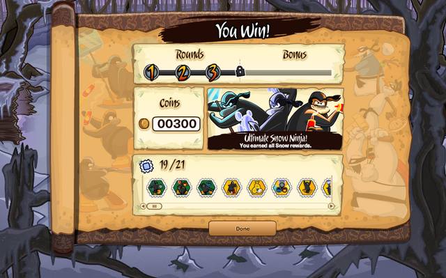 File:ULTIMATE SNOW NINJA.png