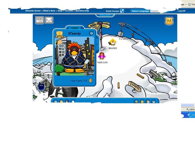 File:07sandyPenguin.jpg