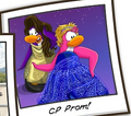 Thumbnail for version as of 13:42, June 3, 2014