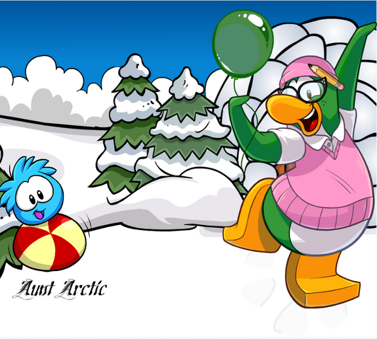 File:AuntarcticCustomGiveaway.png