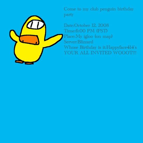File:Birthdayclubpenguin.jpg