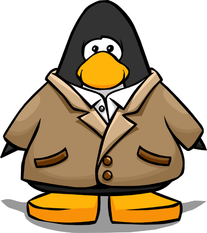 File:CasualOutfitPlayercard.png