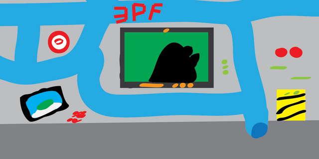 File:Customroom9.png
