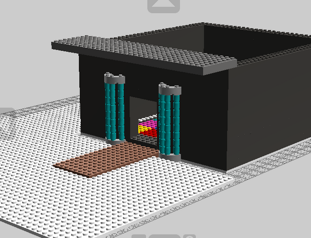 File:Dc28a55de9fc4ed3855f0b7.png