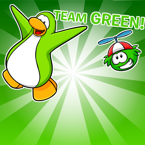 File:Gogreenbg.png
