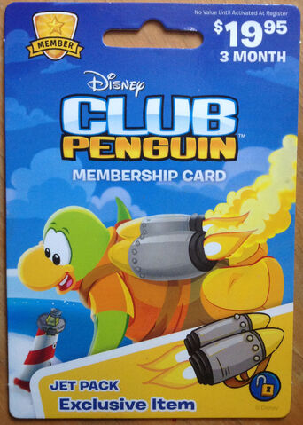 File:JetpackMembershipCard.jpeg