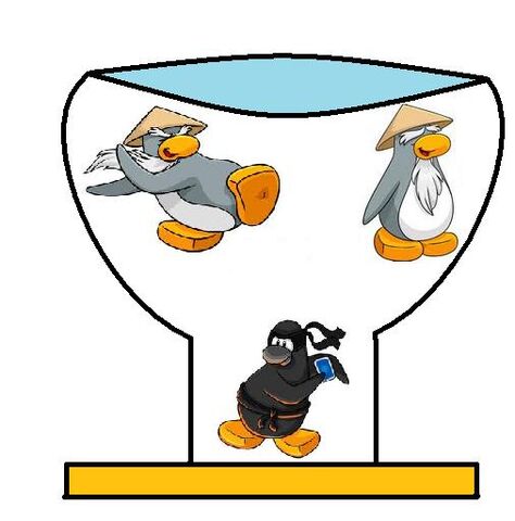 File:Meet sensei award.jpg