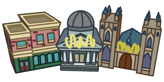 File:MuppetsWorldTourTownMapIcon.png