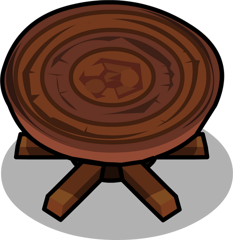 File:Party Platter.png