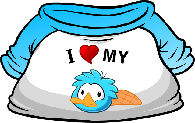 File:PlatypusPuffleHeartTShirt.png